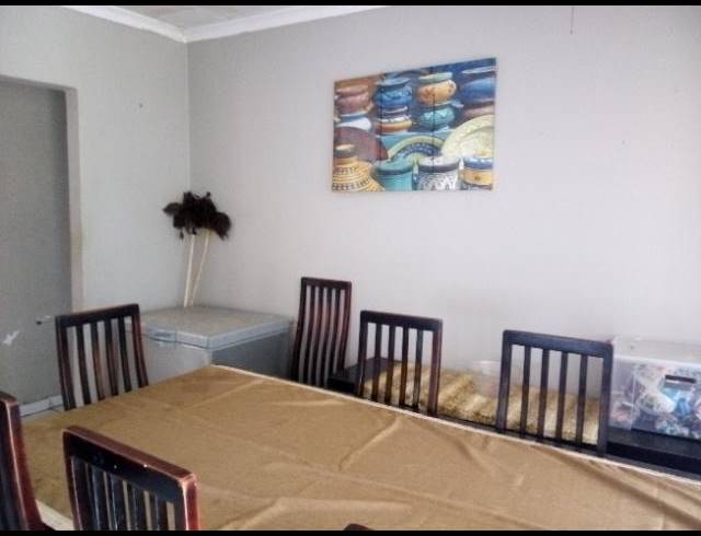 3 BEDROOM HOUSE FOR SALE IN ILLOVO